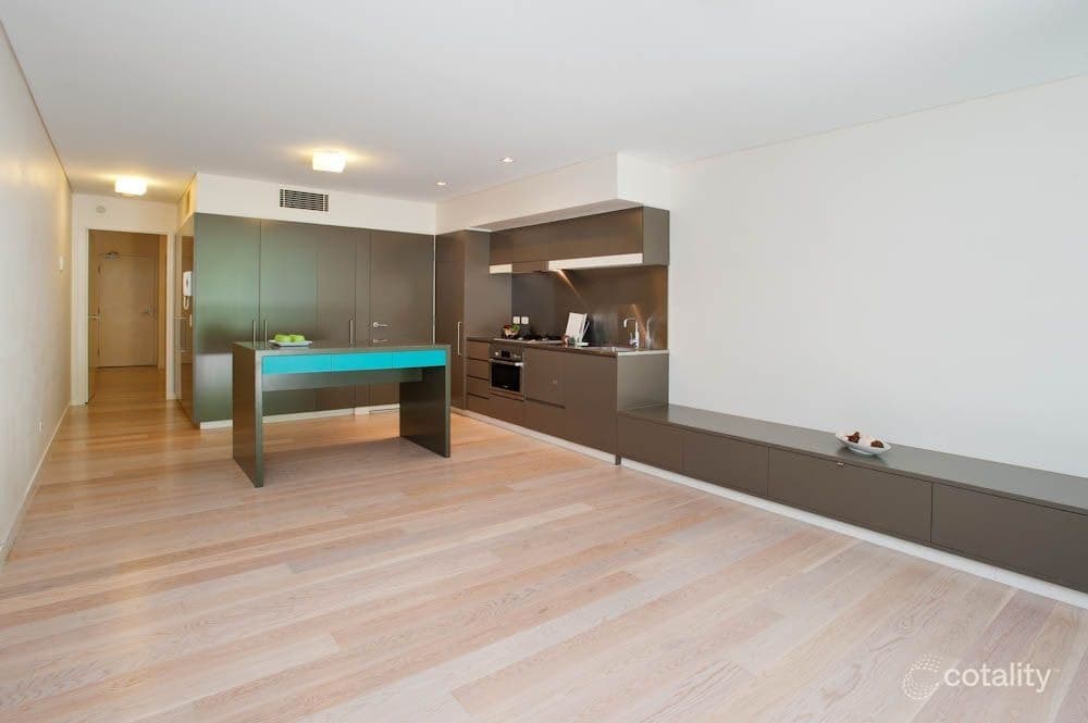 8/10 Dowse Street, PADDINGTON, QLD 4064, Paddington - Thumbnail 5