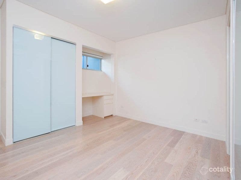 8/10 Dowse Street, PADDINGTON, QLD 4064, Paddington - Thumbnail 6