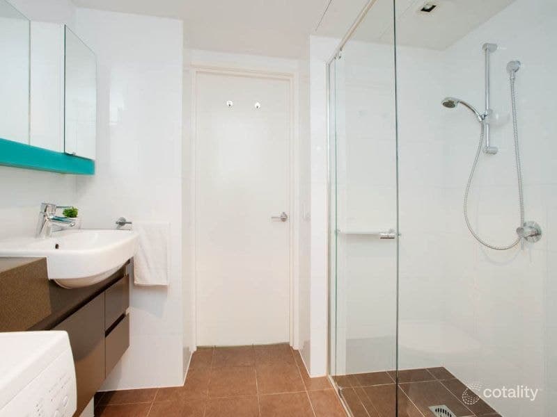 8/10 Dowse Street, PADDINGTON, QLD 4064, Paddington - Thumbnail 7
