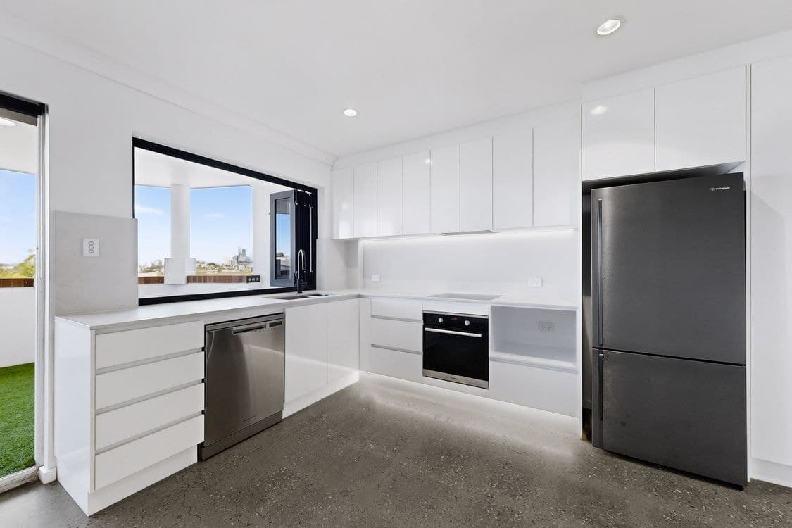 5/12 Little Street, ALBION, QLD 4010, Albion - Image 1