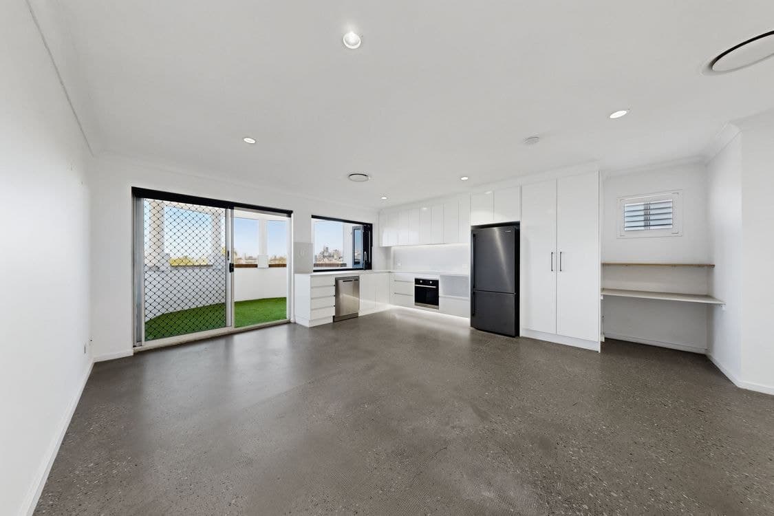 5/12 Little Street, ALBION, QLD 4010, Albion - Thumbnail 2