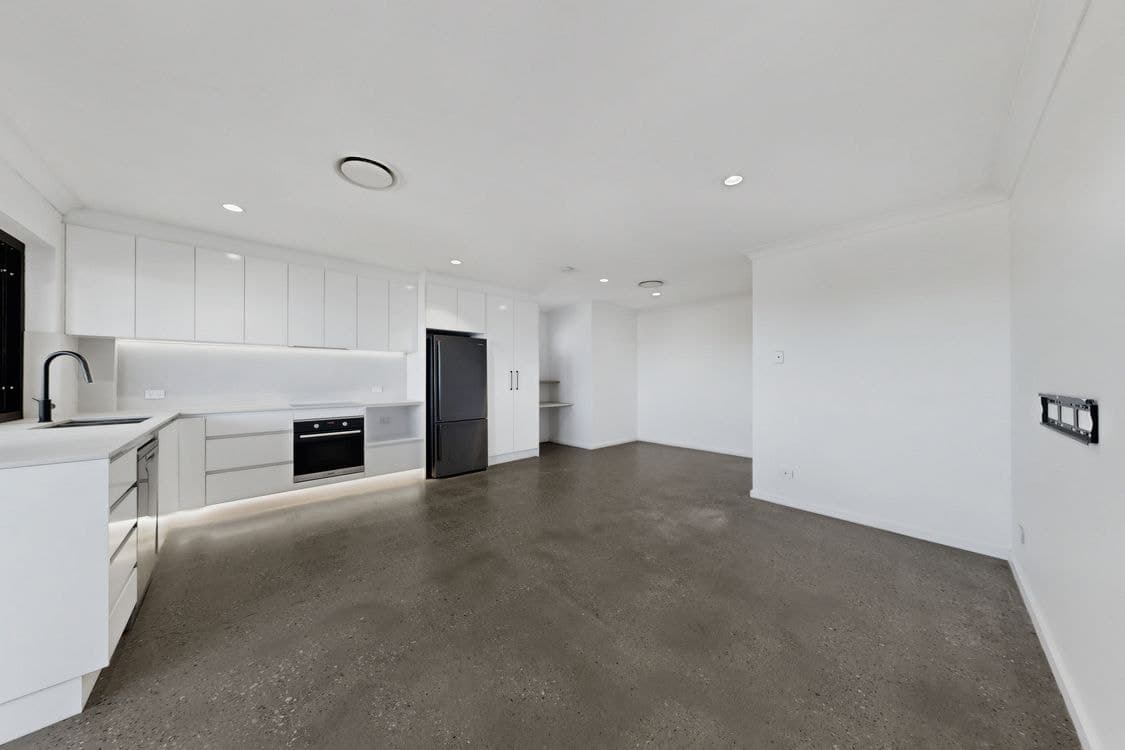 5/12 Little Street, ALBION, QLD 4010, Albion - Thumbnail 3