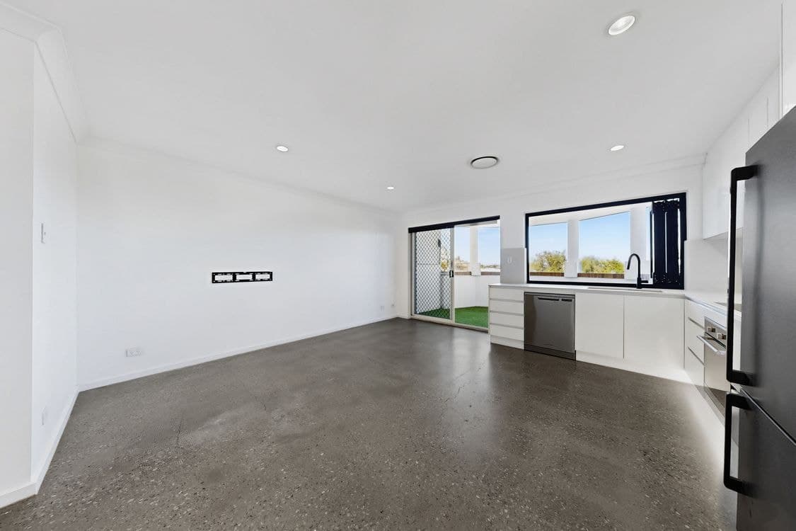 5/12 Little Street, ALBION, QLD 4010, Albion - Thumbnail 4