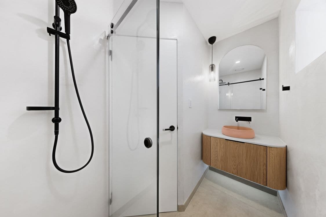 5/12 Little Street, ALBION, QLD 4010, Albion - Thumbnail 6