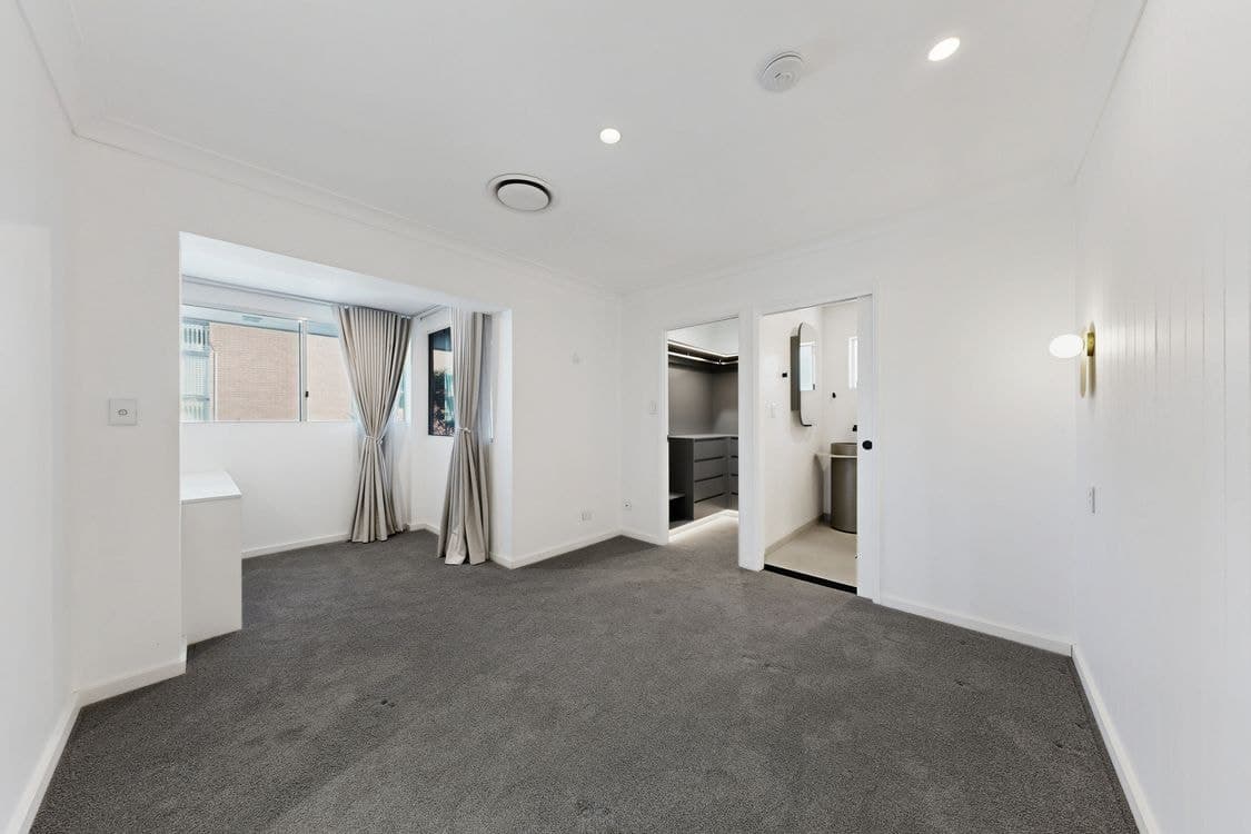 5/12 Little Street, ALBION, QLD 4010, Albion - Thumbnail 7