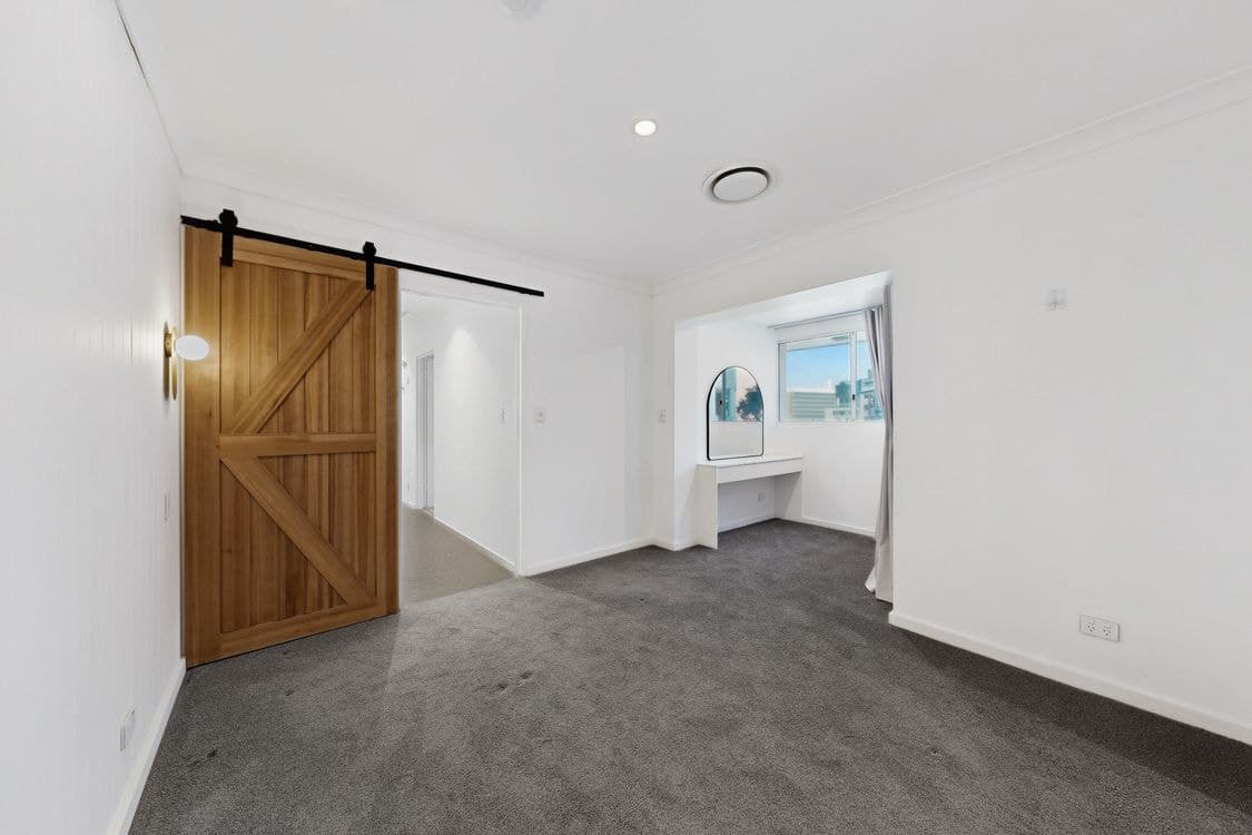 5/12 Little Street, ALBION, QLD 4010, Albion - Thumbnail 8