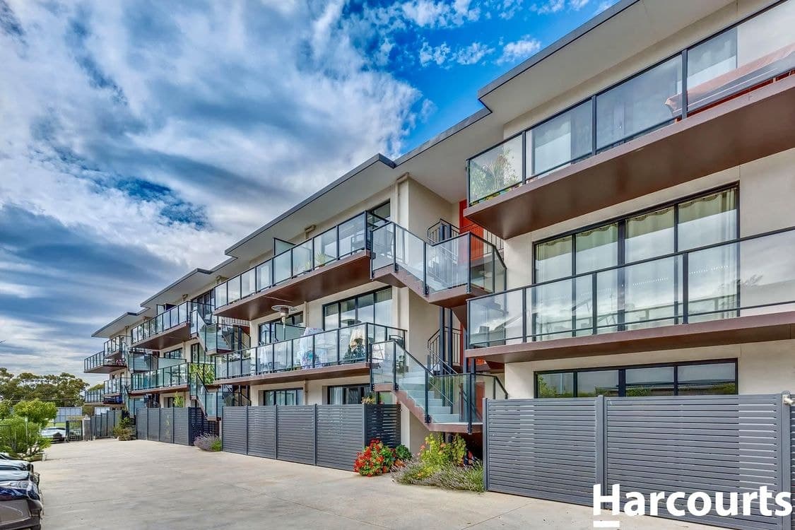 20/219 Watton Street, WERRIBEE, VIC 3030, Werribee - Image 1
