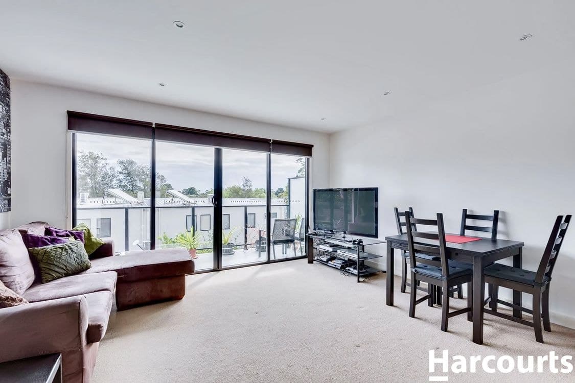 20/219 Watton Street, WERRIBEE, VIC 3030, Werribee - Thumbnail 2