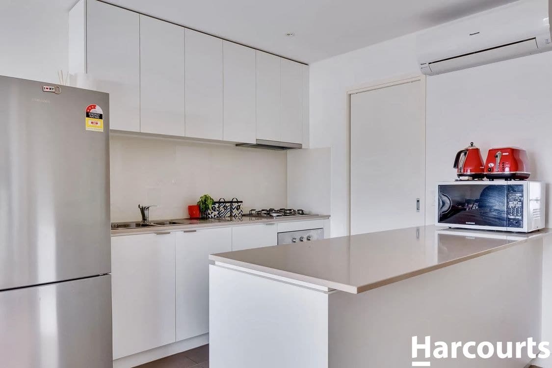 20/219 Watton Street, WERRIBEE, VIC 3030, Werribee - Thumbnail 3