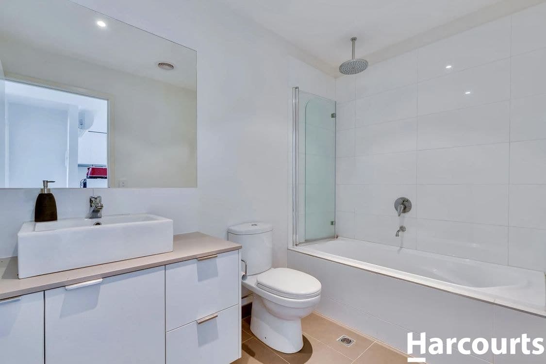 20/219 Watton Street, WERRIBEE, VIC 3030, Werribee - Thumbnail 4