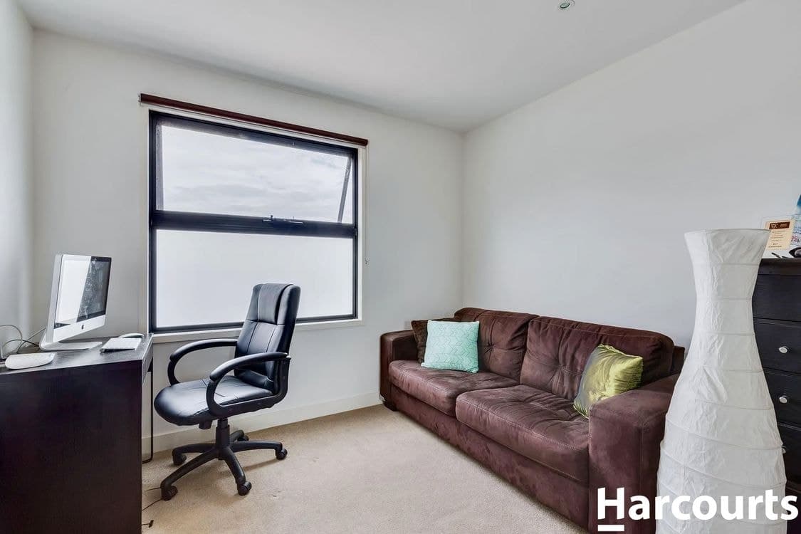 20/219 Watton Street, WERRIBEE, VIC 3030, Werribee - Thumbnail 5