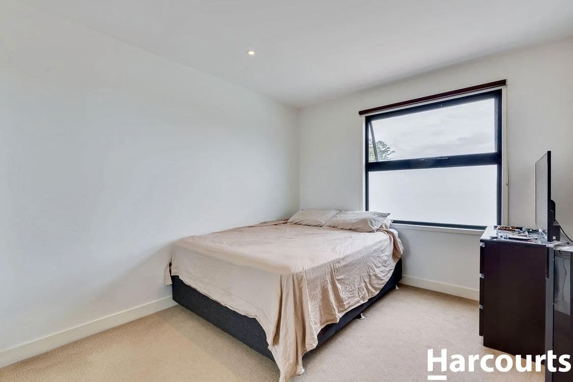 20/219 Watton Street, WERRIBEE, VIC 3030, Werribee - Thumbnail 6
