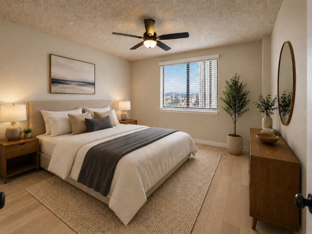 27/72 Marine Parade, Southport, QLD 4215, Southport - Thumbnail 3
