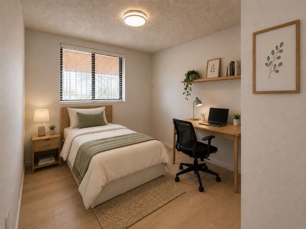 27/72 Marine Parade, Southport, QLD 4215, Southport - Thumbnail 4