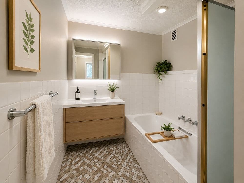27/72 Marine Parade, Southport, QLD 4215, Southport - Thumbnail 5