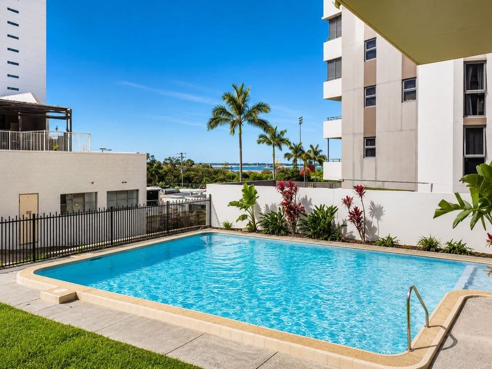 27/72 Marine Parade, Southport, QLD 4215, Southport - Thumbnail 7