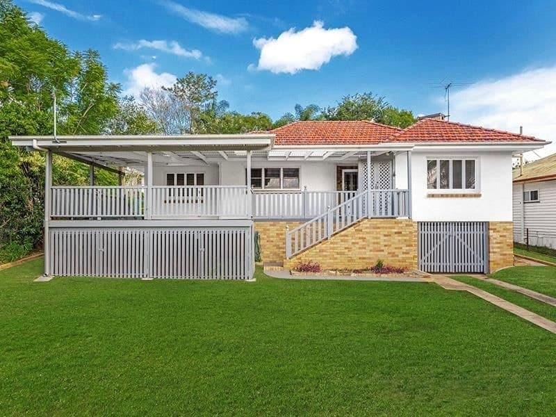 38 Hay Street, MITCHELTON, QLD 4053, Mitchelton - Image 1