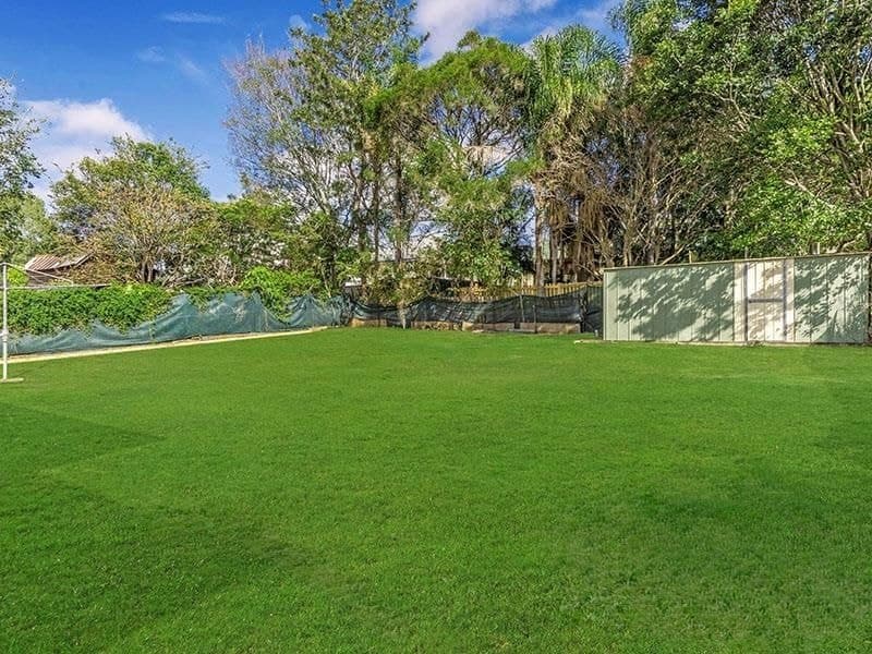 38 Hay Street, MITCHELTON, QLD 4053, Mitchelton - Thumbnail 2