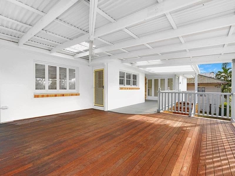38 Hay Street, MITCHELTON, QLD 4053, Mitchelton - Thumbnail 3