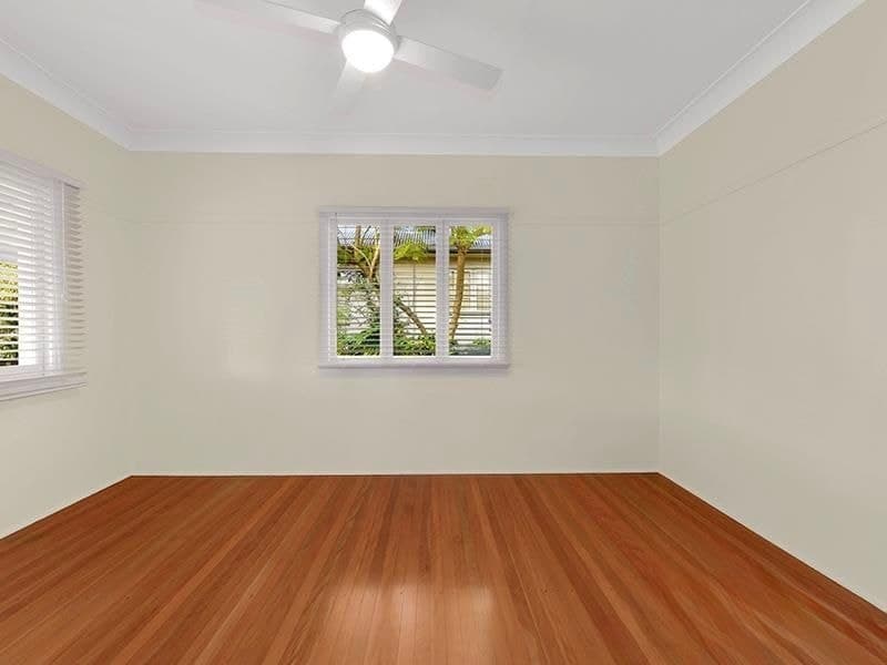 38 Hay Street, MITCHELTON, QLD 4053, Mitchelton - Thumbnail 4