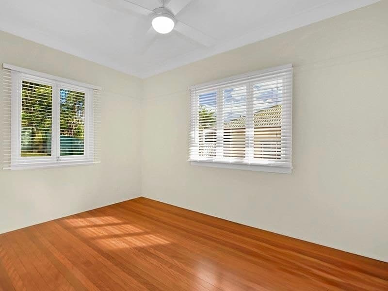 38 Hay Street, MITCHELTON, QLD 4053, Mitchelton - Thumbnail 5