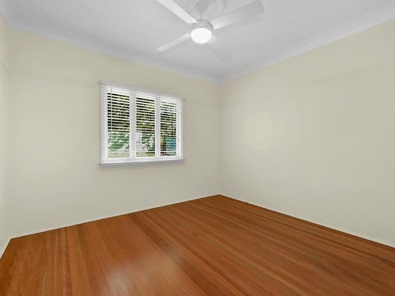 38 Hay Street, MITCHELTON, QLD 4053, Mitchelton - Thumbnail 6