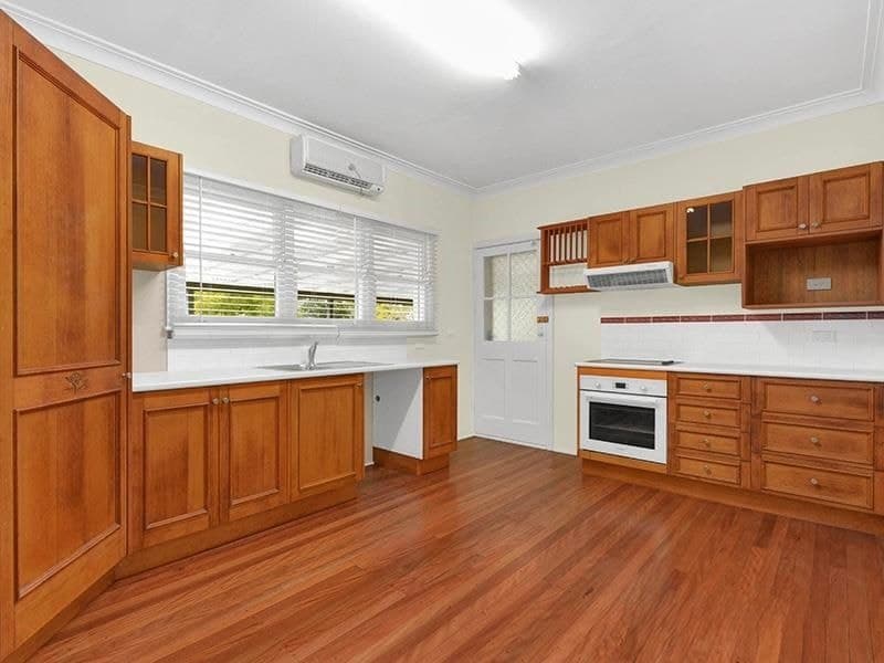 38 Hay Street, MITCHELTON, QLD 4053, Mitchelton - Thumbnail 7