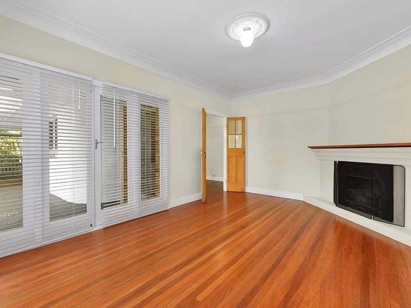 38 Hay Street, MITCHELTON, QLD 4053, Mitchelton - Thumbnail 8