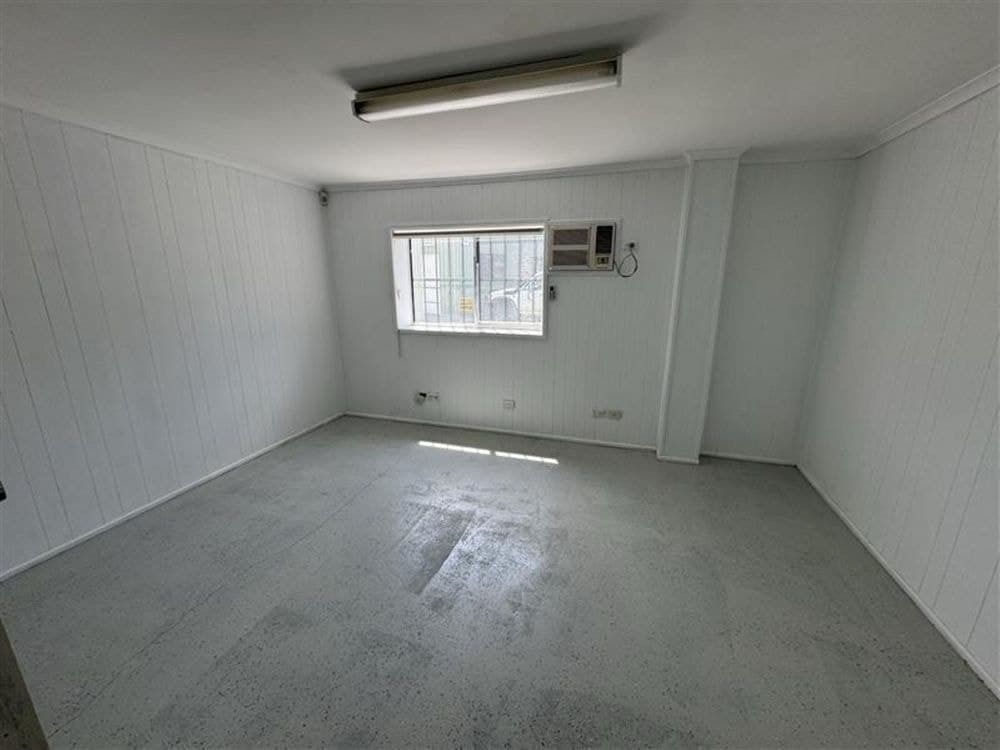 5A/62 McPhail Road, Narangba, QLD 4504, Narangba - Thumbnail 6