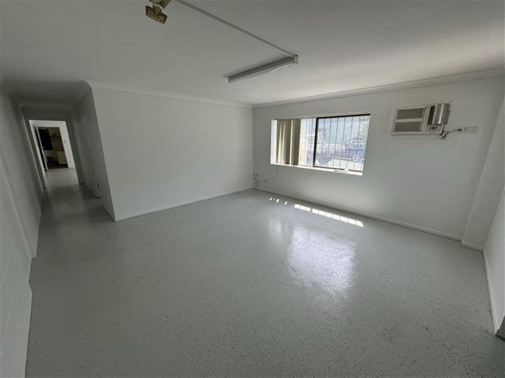 5A/62 McPhail Road, Narangba, QLD 4504, Narangba - Thumbnail 7