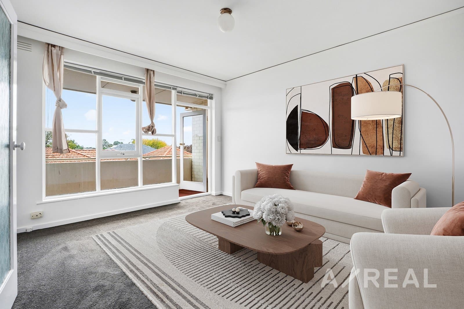 6/177 Oakleigh Road, Carnegie VIC 3163, Carnegie - Image 1