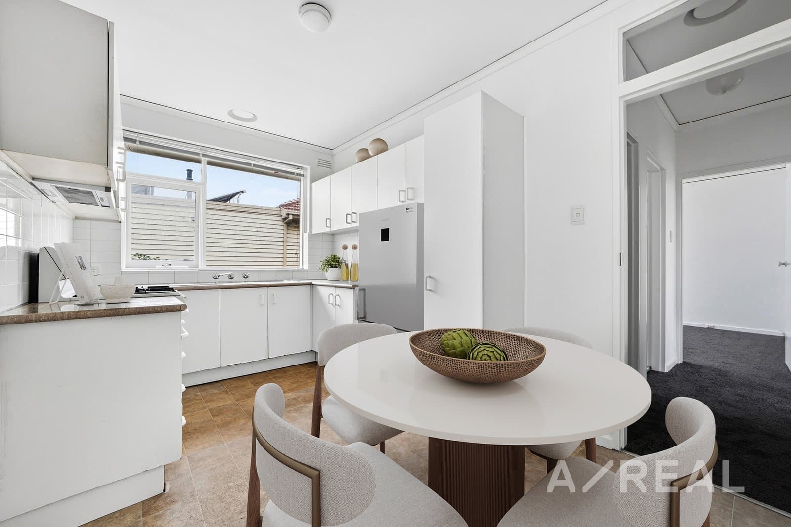 6/177 Oakleigh Road, Carnegie VIC 3163, Carnegie - Thumbnail 2