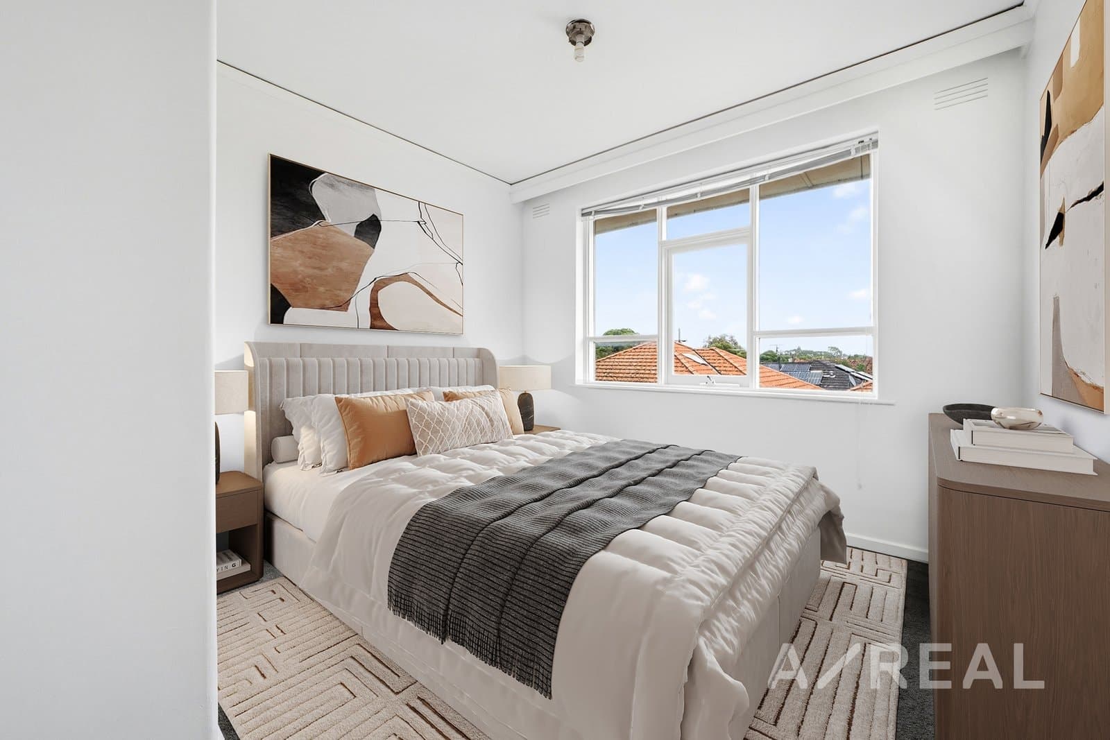 6/177 Oakleigh Road, Carnegie VIC 3163, Carnegie - Thumbnail 3