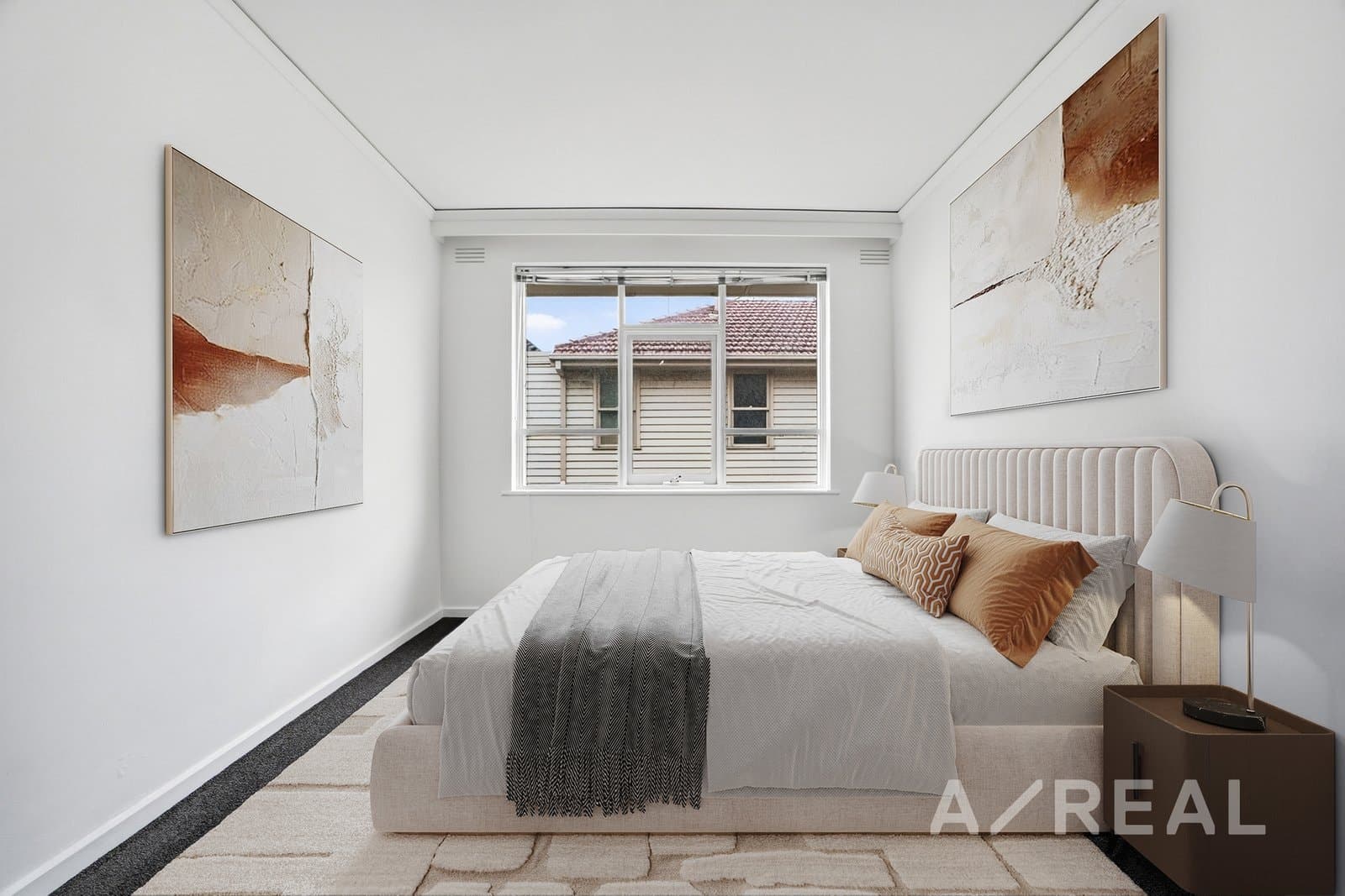 6/177 Oakleigh Road, Carnegie VIC 3163, Carnegie - Thumbnail 4