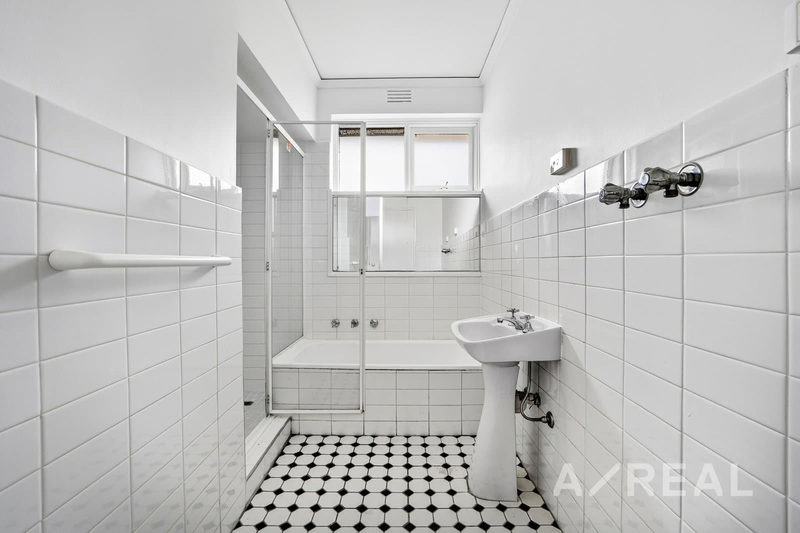6/177 Oakleigh Road, Carnegie VIC 3163, Carnegie - Thumbnail 5