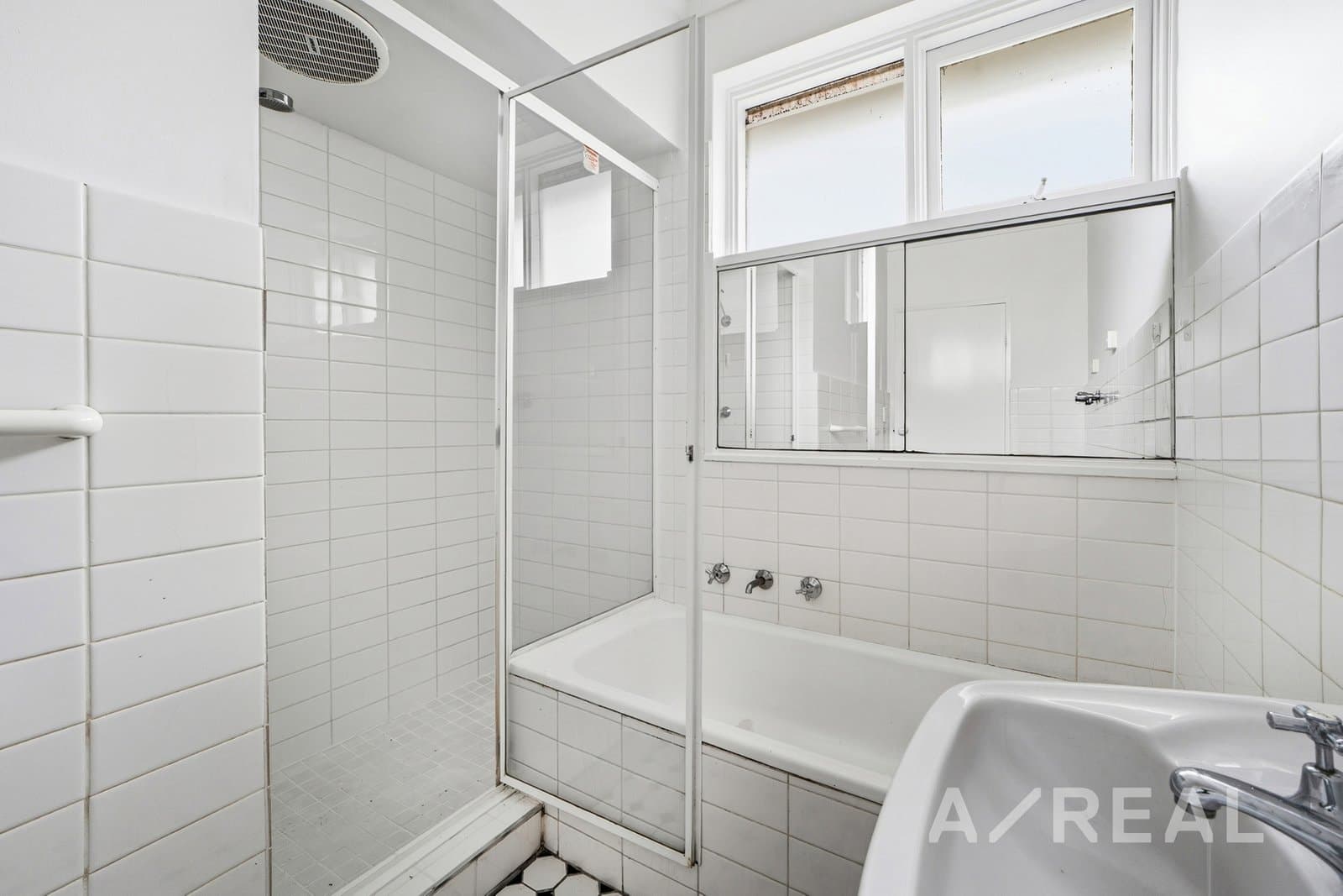 6/177 Oakleigh Road, Carnegie VIC 3163, Carnegie - Thumbnail 6
