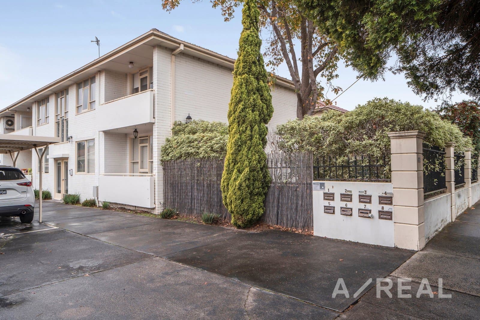 6/177 Oakleigh Road, Carnegie VIC 3163, Carnegie - Thumbnail 7