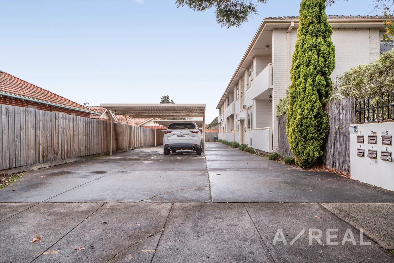 6/177 Oakleigh Road, Carnegie VIC 3163, Carnegie - Thumbnail 8