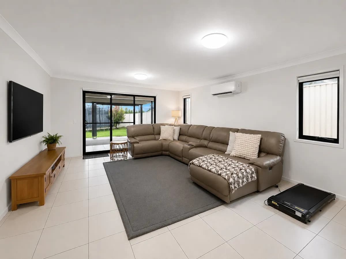 1 Rosewood Avenue, Parkes, NSW, 2870, Parkes - Thumbnail 3