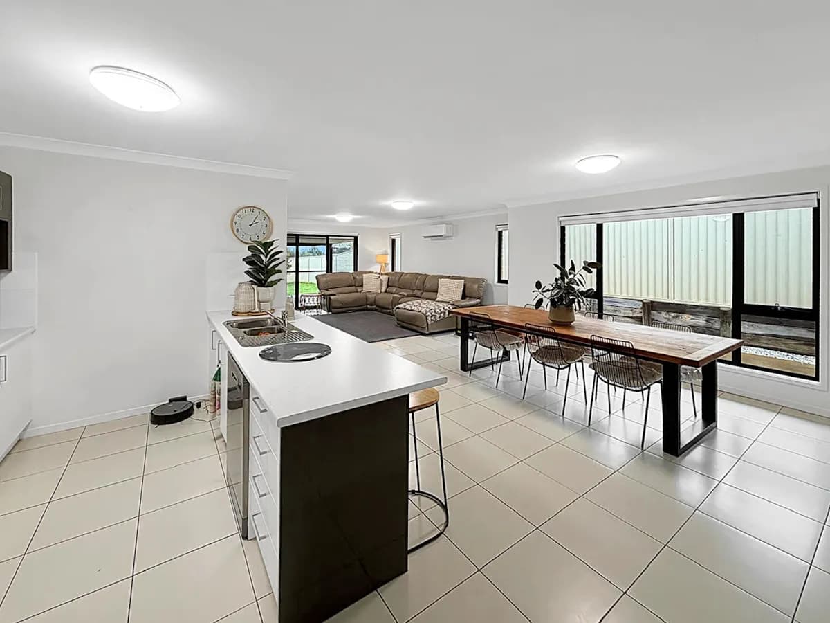 1 Rosewood Avenue, Parkes, NSW, 2870, Parkes - Thumbnail 4