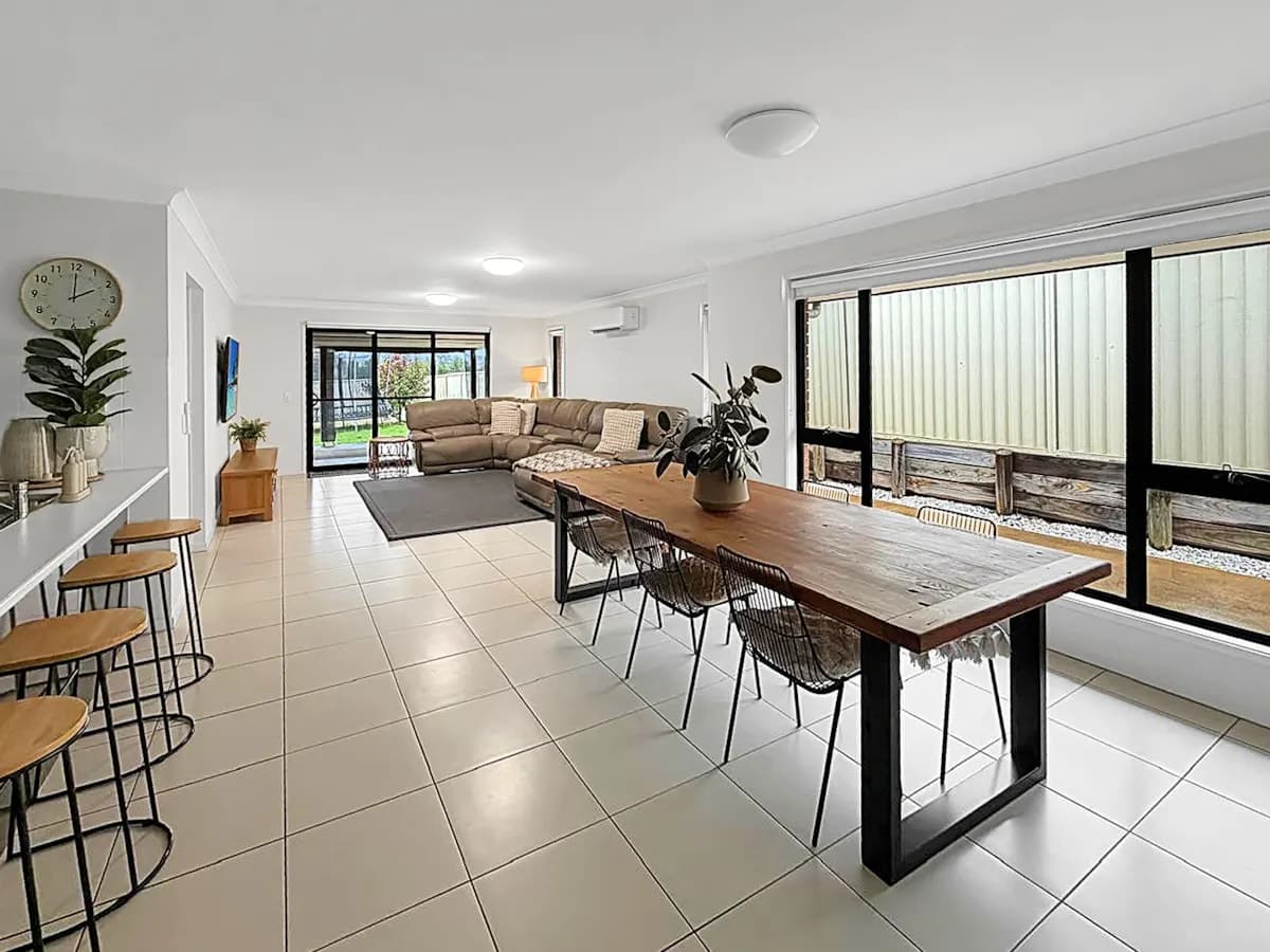 1 Rosewood Avenue, Parkes, NSW, 2870, Parkes - Thumbnail 5