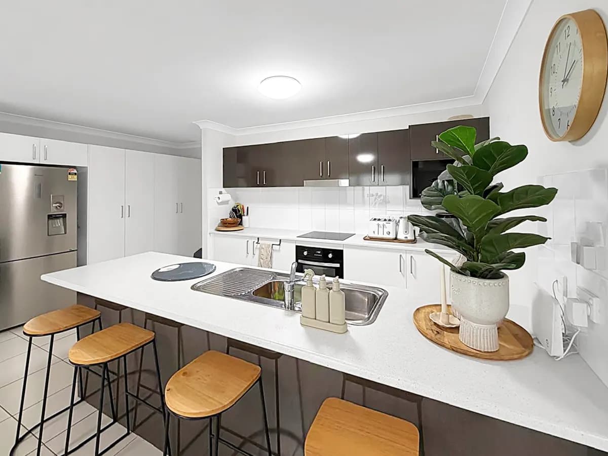 1 Rosewood Avenue, Parkes, NSW, 2870, Parkes - Thumbnail 6
