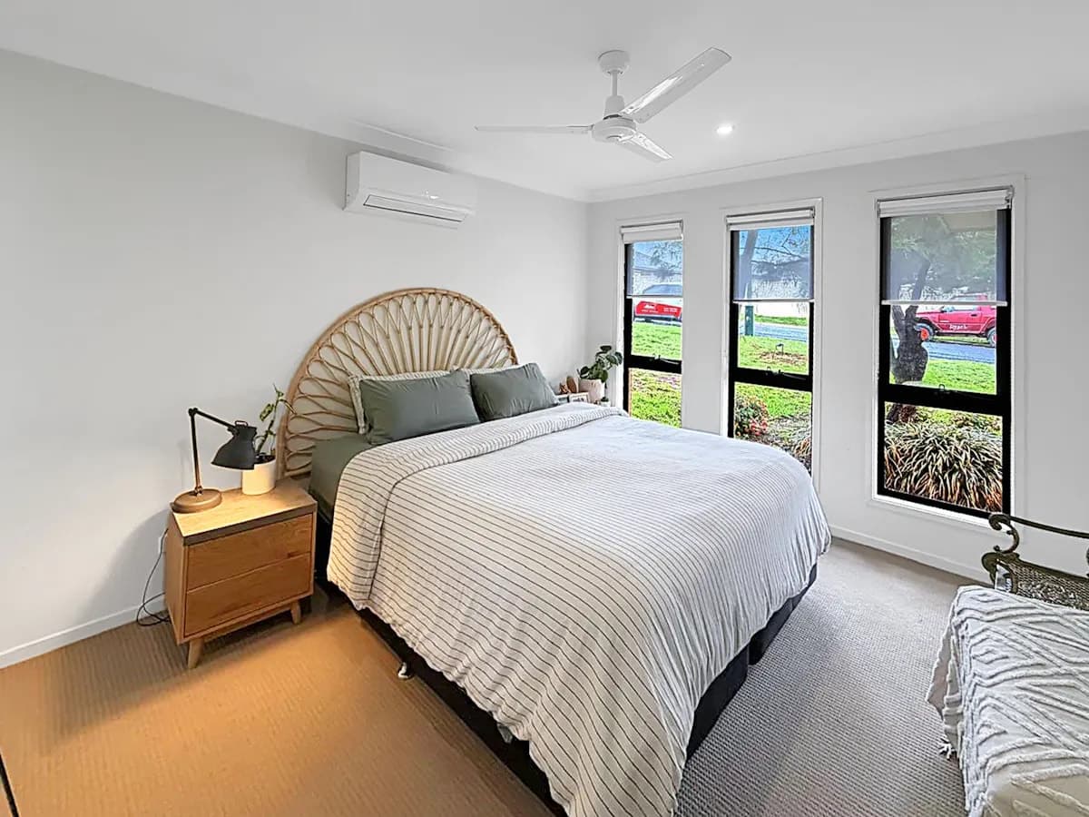 1 Rosewood Avenue, Parkes, NSW, 2870, Parkes - Thumbnail 7