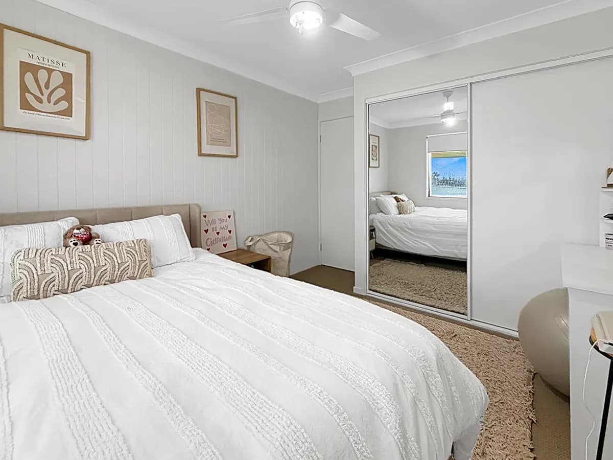 1 Rosewood Avenue, Parkes, NSW, 2870, Parkes - Thumbnail 8
