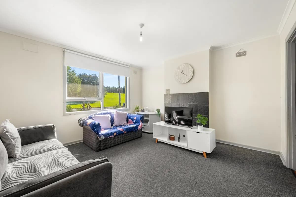 18 O'Connor Drive, Mount Gambier, SA, 5290, Mount Gambier - Thumbnail 2