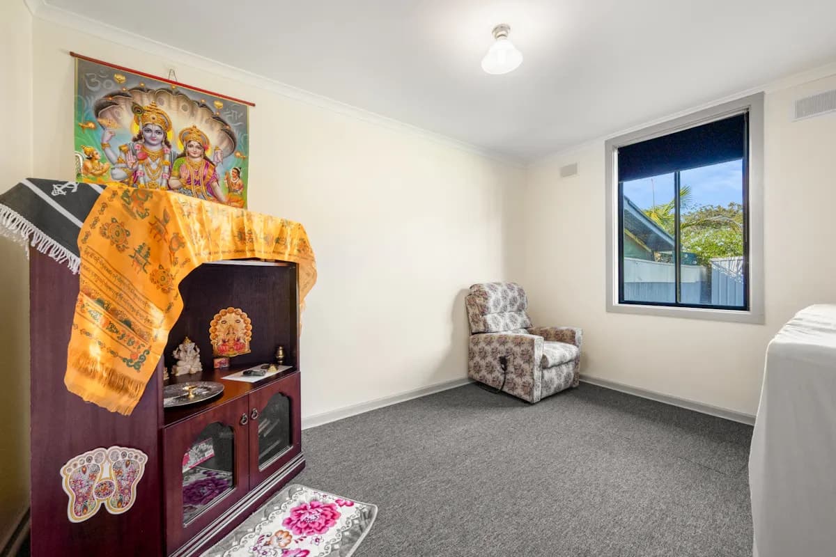 18 O'Connor Drive, Mount Gambier, SA, 5290, Mount Gambier - Thumbnail 4