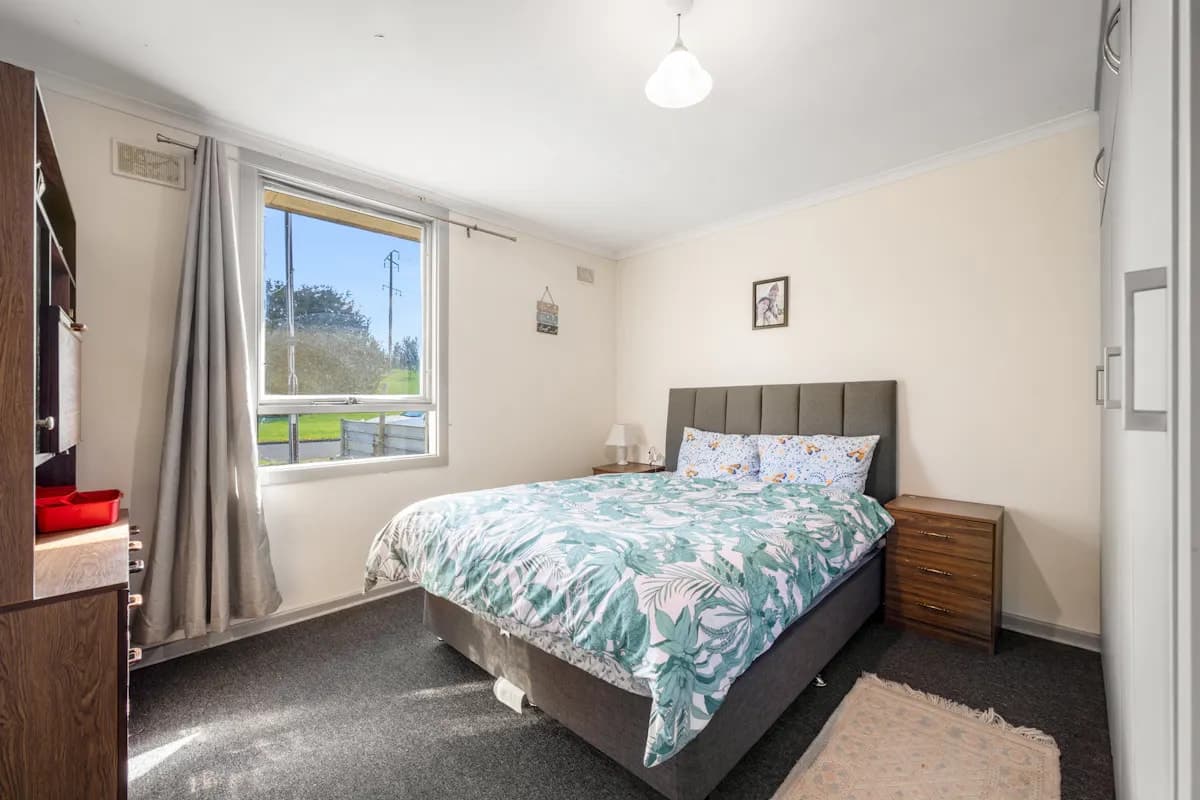 18 O'Connor Drive, Mount Gambier, SA, 5290, Mount Gambier - Thumbnail 5