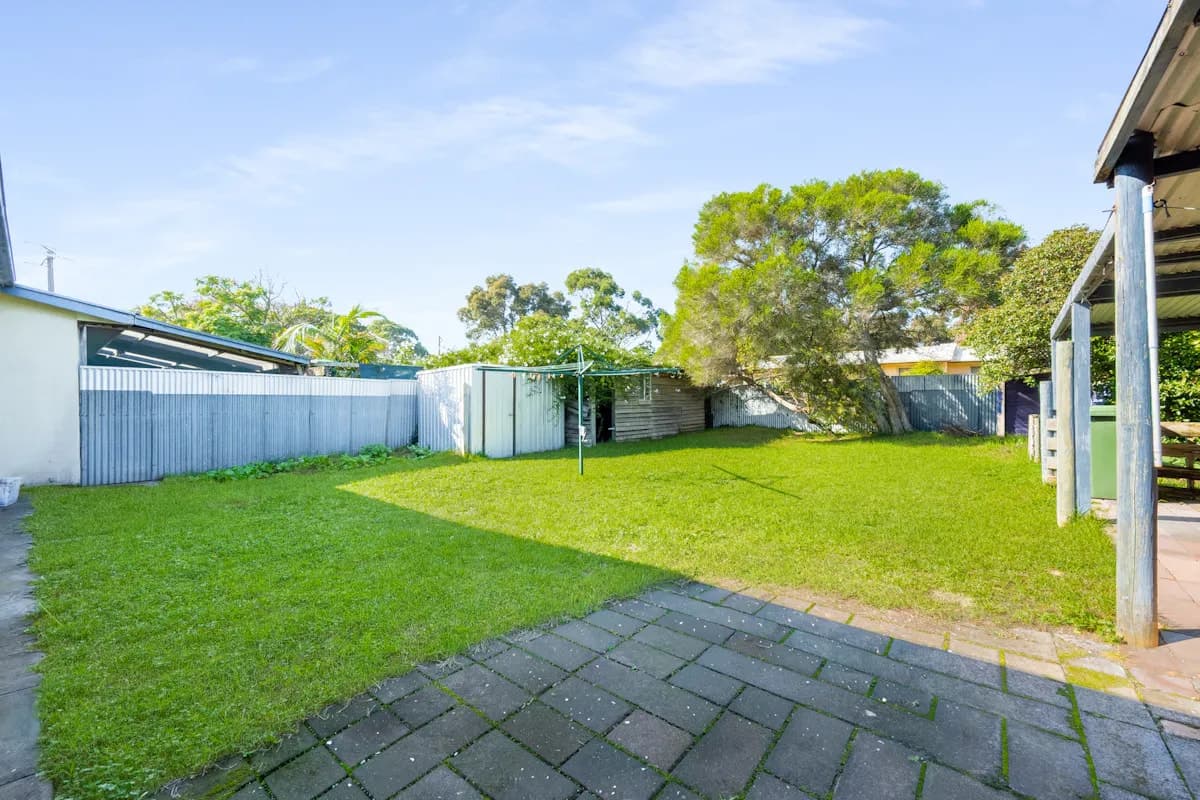 18 O'Connor Drive, Mount Gambier, SA, 5290, Mount Gambier - Thumbnail 7