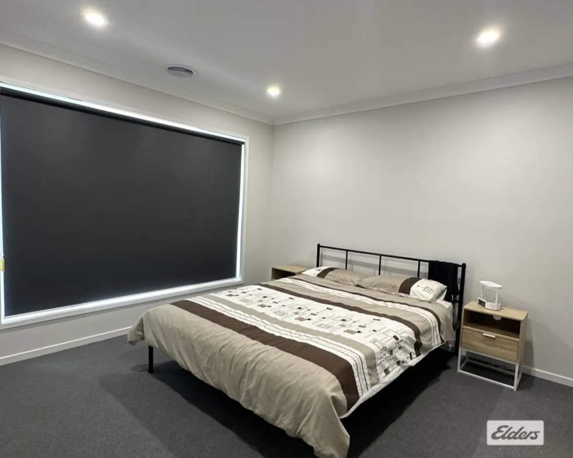 9 Clemes Street, Stawell, VIC, 3380, Stawell - Thumbnail 2