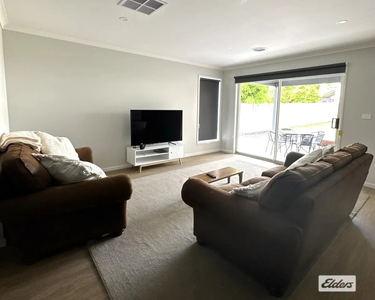 9 Clemes Street, Stawell, VIC, 3380, Stawell - Thumbnail 6